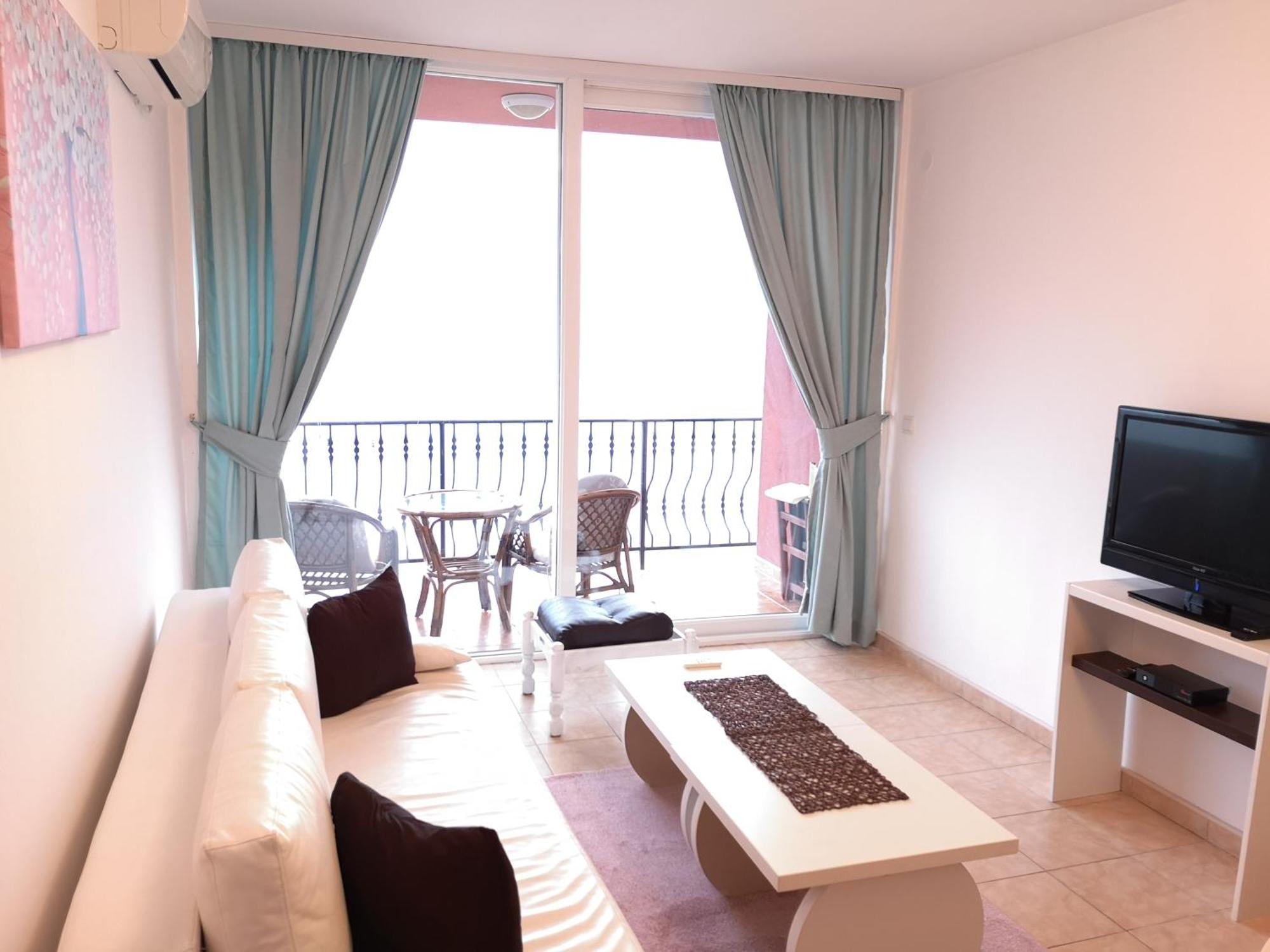Villa Eros Apartments Struga Cameră foto