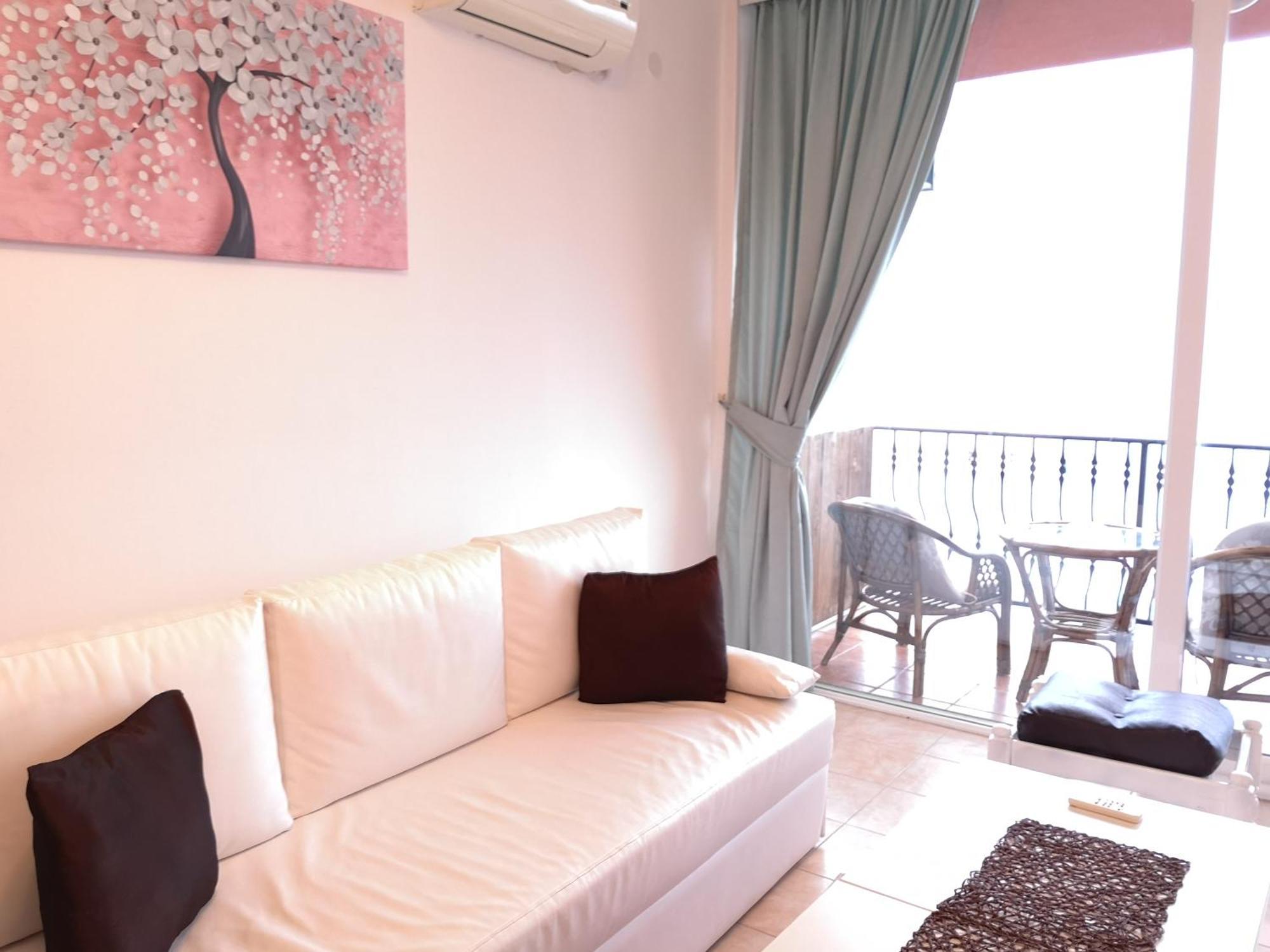 Villa Eros Apartments Struga Cameră foto