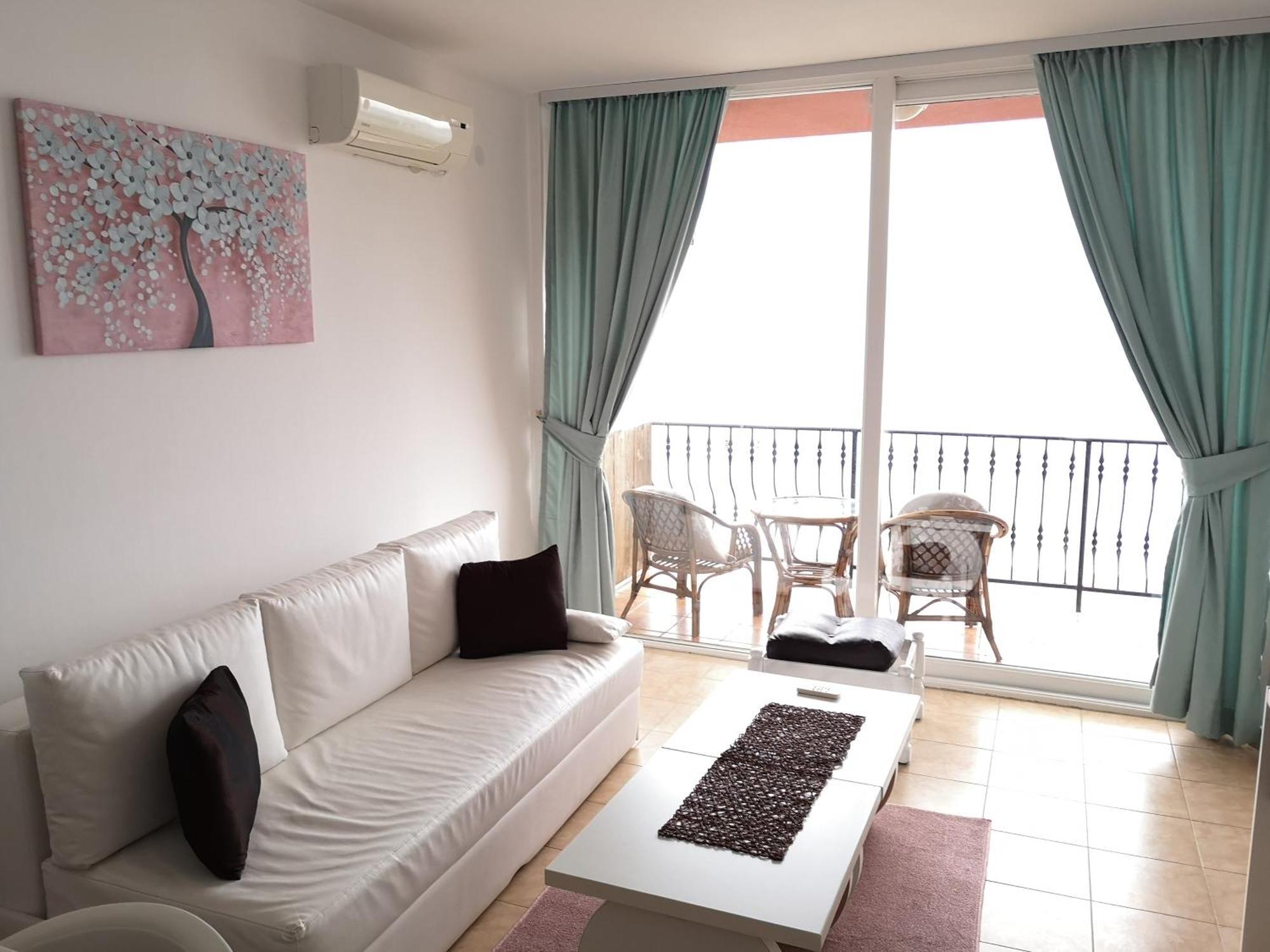 Villa Eros Apartments Struga Cameră foto